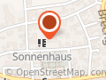 Kindergarten Schulstraße
