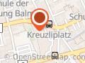 Psychotherapie Beratung und Coaching Linda Remy-Paquay