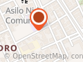 Cartolibreria Idea Di Venegoni Catia e Fattoretto Luigia (S.n.c.)