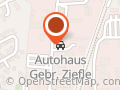 Awada KFZ Handel