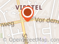 Raid Friseur