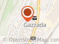 Continuità Assistenziale Gazzada-Schianno (EX guardia medica)