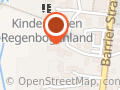 Bio-Hofladen Kampe