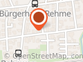 Yassine Experts - Ihr Kfz-Sachverständigenbüro