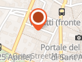 Patronato Acli