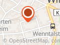 The Orange - Marketing Services