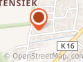 KIS, CNC - Schleiftechnik