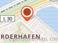 Wohnuñg Seestern