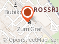 Tierarztpraxis Zum Graf GmbH