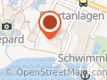 Minigolfanlage Rapperswil