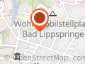 HEGGEMANNMEDIEN GmbH