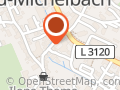 Neue Apotheke