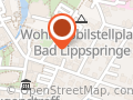 Bad Lippspringer Nachrichten