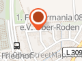 Hausmeisterservice Roldan