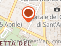 Tintoria Robbioni Di Picone Dante S.n.c.