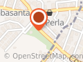Pinna Antonio