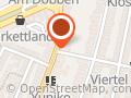 Das Singende Diner