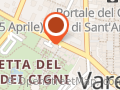 Varese, Città Giardino