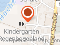 Förderverein Barrier Bad e.V.