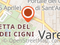 Salone Estense