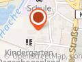 Kirchenkreisamt Syke
