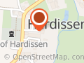 Aussenposten für Digitales GmbH & Co. KG