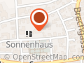 Gemeindehaus