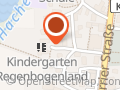 Integrativer Kindergarten Regenbogenland