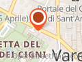 Sala matrimoni