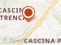 Panificio Pippo Generoso E C. (S.N.C.)