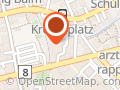 Polizei Kantonale