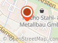 OneCareer GmbH