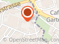 Grossmann GmbH Project Management & Consulting