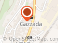 Pro-Loco Gazzada-Schianno