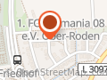 Hausmeisterservice Roldan