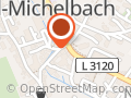 Landadel