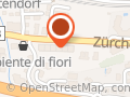 GIGIZ Immo GmbH