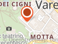Centro Sportivo Italiano (CSI Varese)