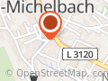 Änderungsschneiderei S.AIi