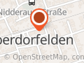 Taxi Schöneck Taxibetrieb