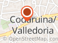 La Casa Estate - Valledoria