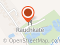 Gasthaus Rauchkate Beverstedt