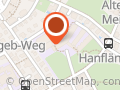Schule Hanfländer