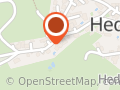 Hundeschule Schepolino Rhein Neckar Kreis - Heddesbach