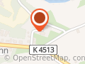 Bestattungsinstitut Kammerer