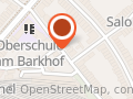 Marigraph GmbH