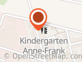 Lebenshilfe für Menschen mit Behinderung KV Gießen e.V.