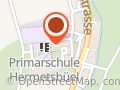 Schulgemeinde Hittnau
