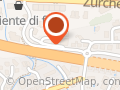 ADT INNOVA GROUP Aktiengesellschaft