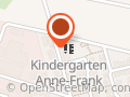 Kinder- und Familienzentrum Anne Frank